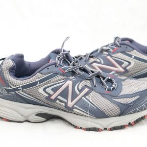 new balance men's 411 v2